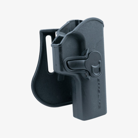 SAR9 ve SAR9 METE Uyumlu Tabanca Taşıma Kılıfı