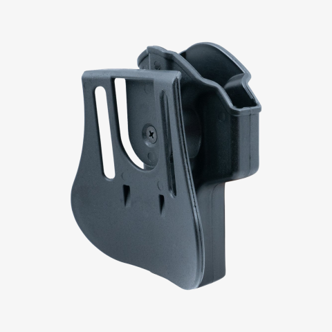 SAR9 ve SAR9 METE Uyumlu Tabanca Taşıma Kılıfı