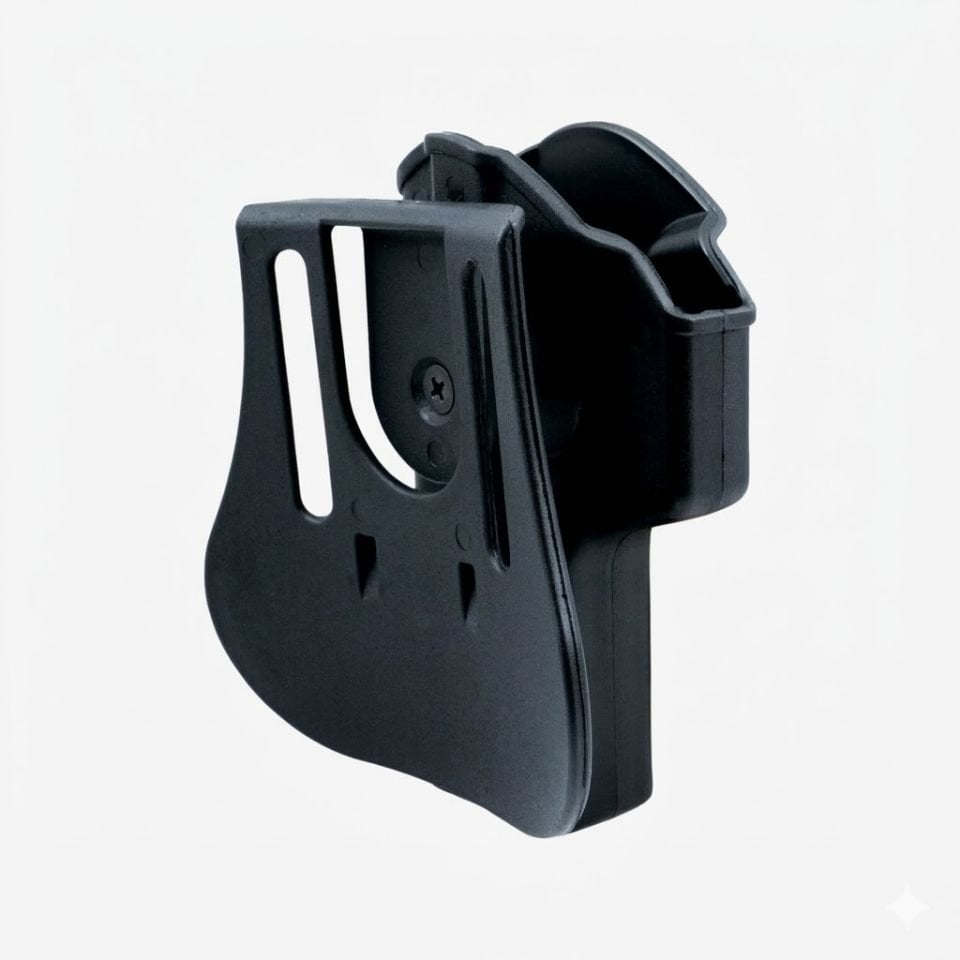 SAR9 ve SAR9 METE Uyumlu Tabanca Taşıma Kılıfı