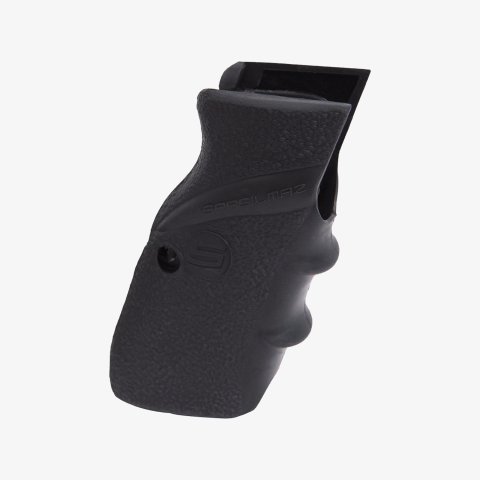 KILINÇ2000 Uyumlu Ortopedik Kabza