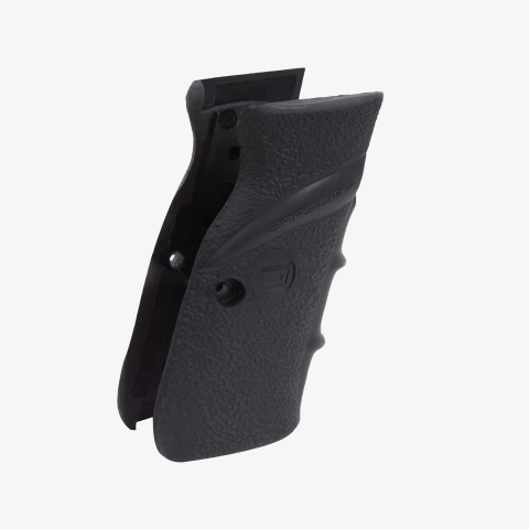 KILINÇ2000 K11 P8L ve P8S Uyumlu Ortopedik Kabza