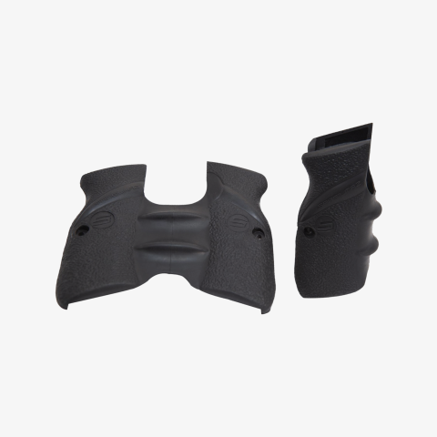 KILINÇ2000 K11 P8L ve P8S Uyumlu Ortopedik Kabza