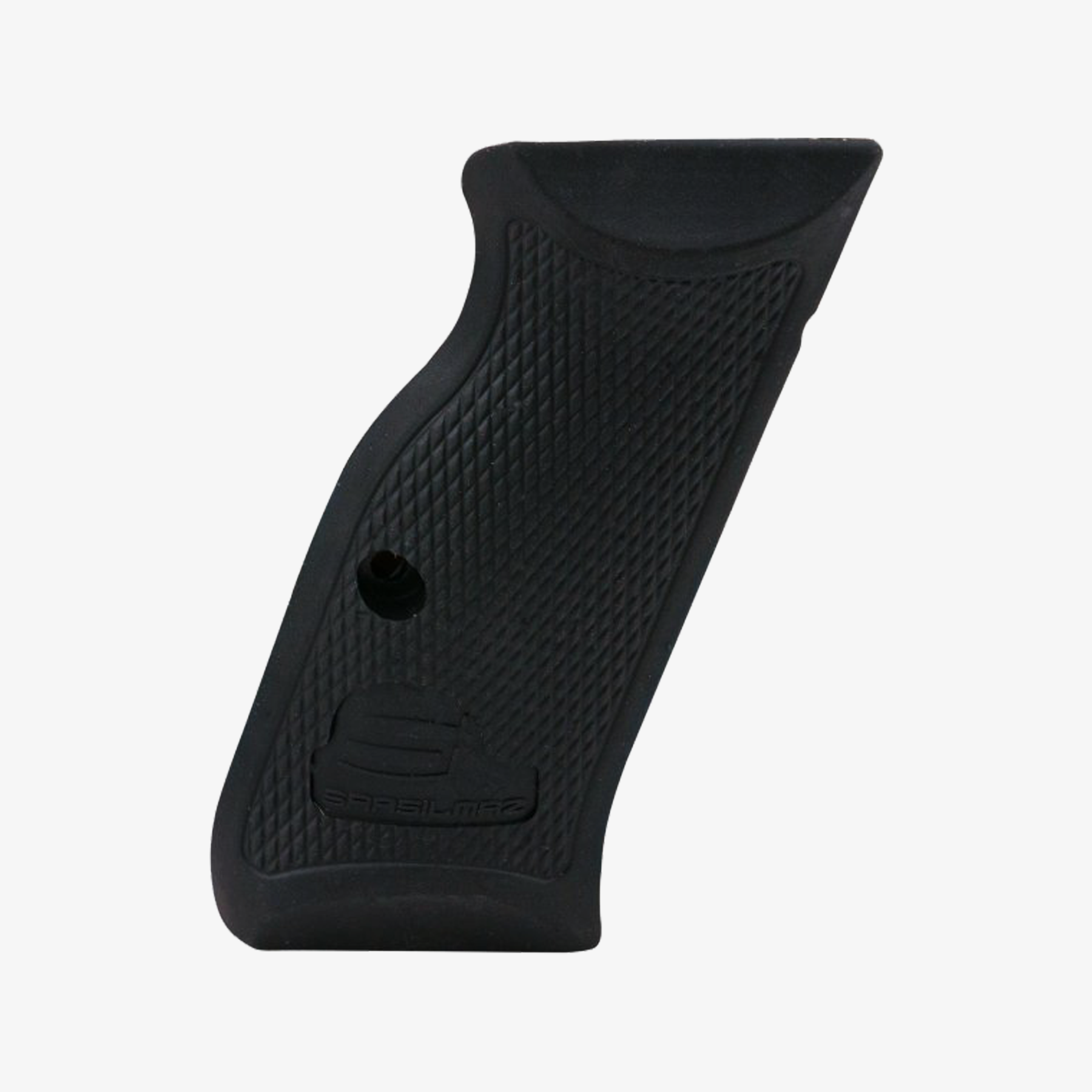 KILINÇ2000 Uyumlu Sarsılmaz Plastik Kabza