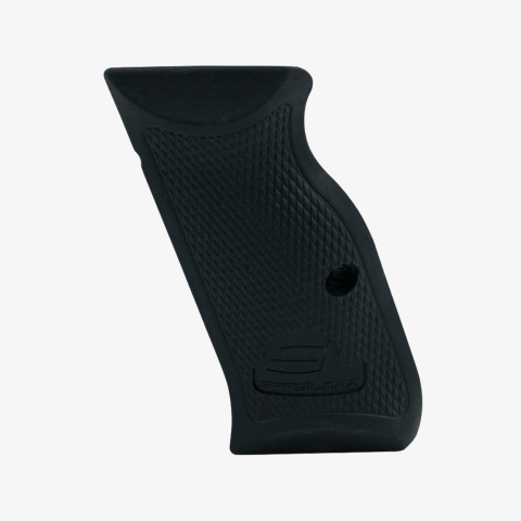 KILINÇ2000 Uyumlu Sarsılmaz Plastik Kabza