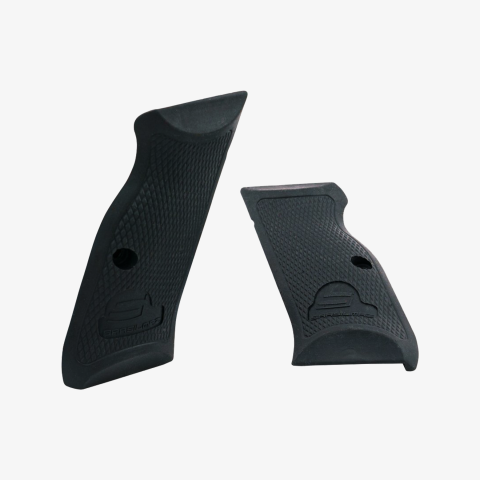 KILINÇ2000 Uyumlu Sarsılmaz Plastik Kabza