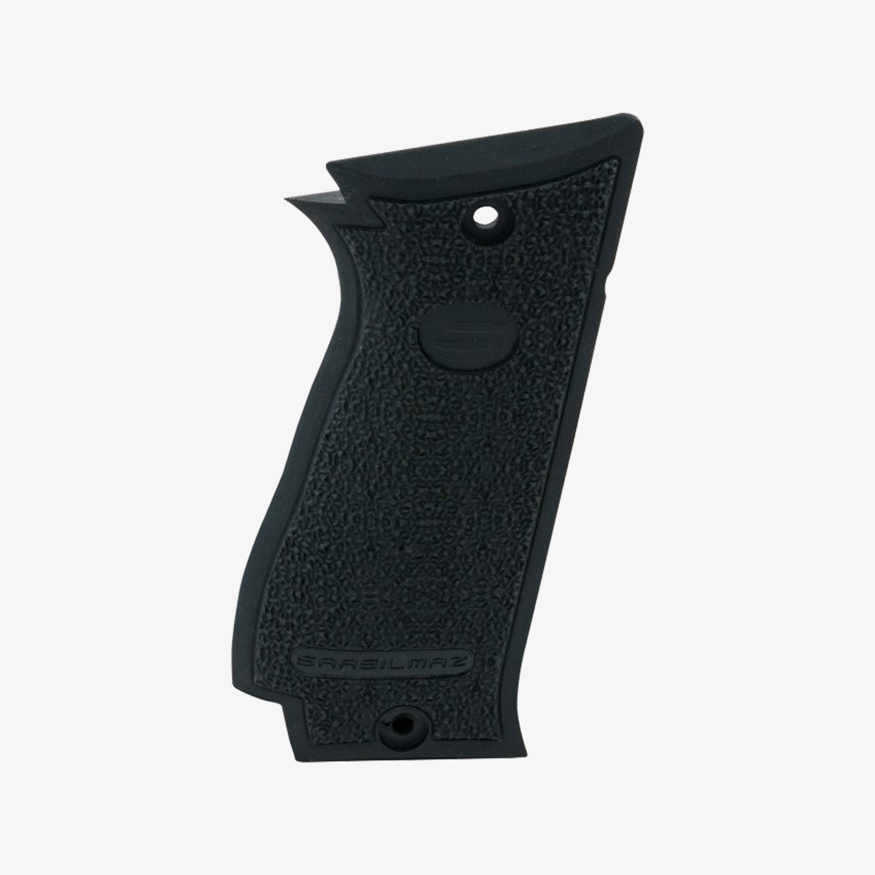 K2-45C Uyumlu Tabanca Kabzası