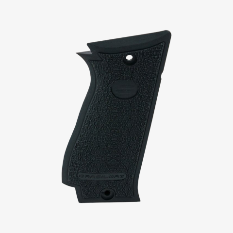 K2-45C Uyumlu Tabanca Kabzası