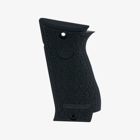 K2-45C Uyumlu Tabanca Kabzası