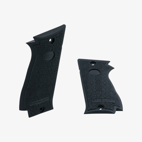 K2-45C Uyumlu Tabanca Kabzası