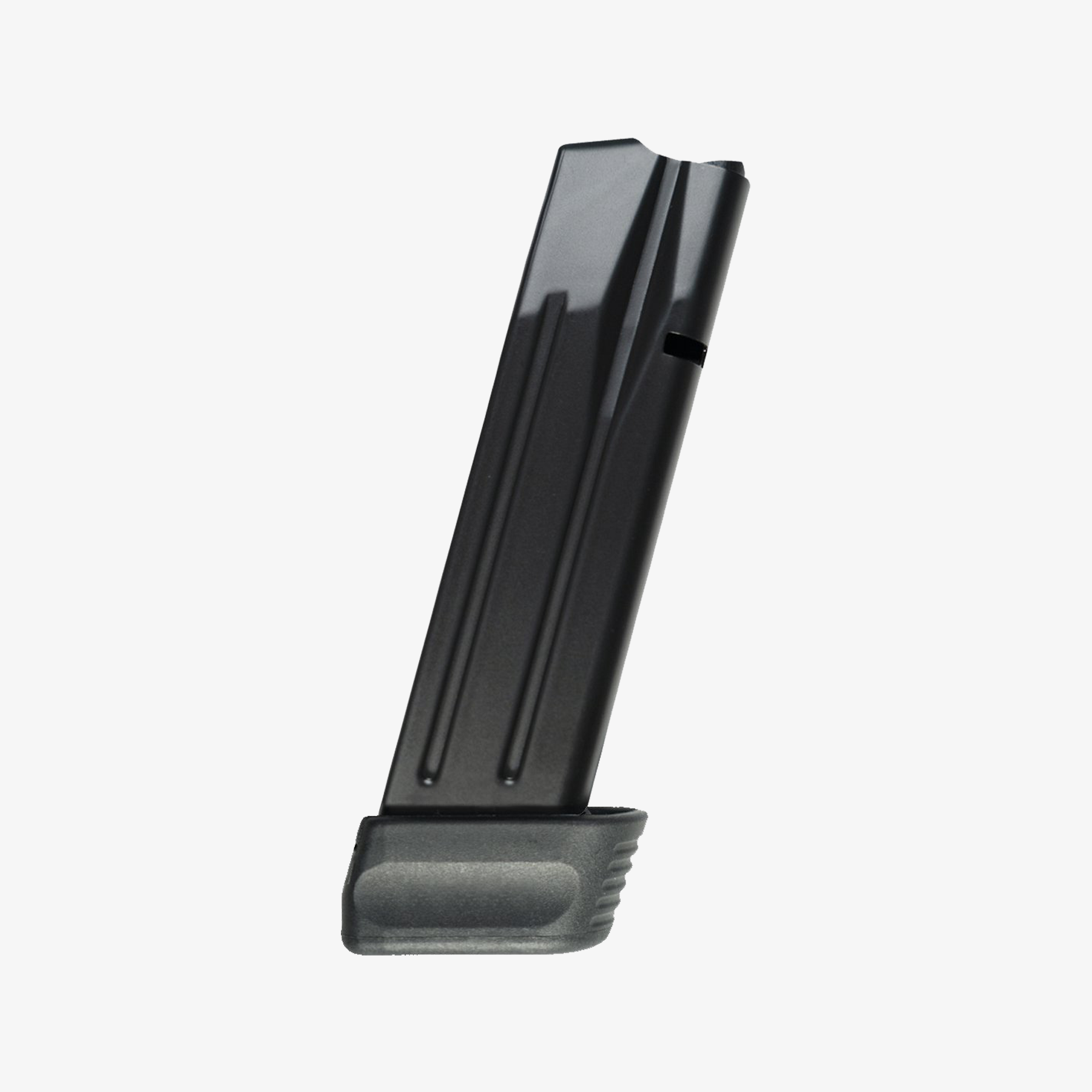 SAR9 19 Kapasite Şarjör