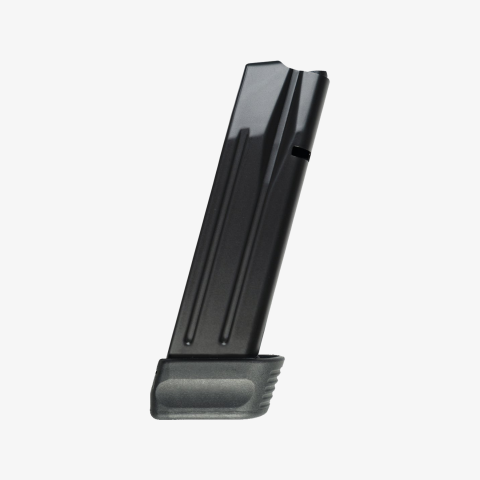 SAR9 ve SAR9 METE Uyumlu 19 Kapasite Şarjör