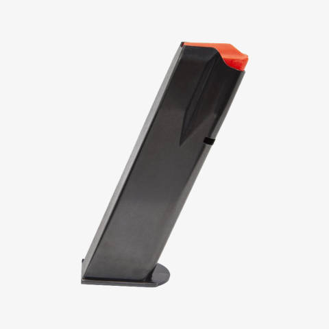 SARSILMAZ 17 Kapasite Şarjör