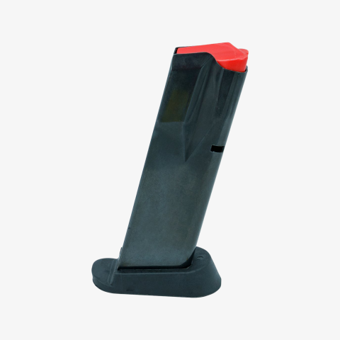 B6C 9x19 mm 13 KAPASİTE ŞARJÖR