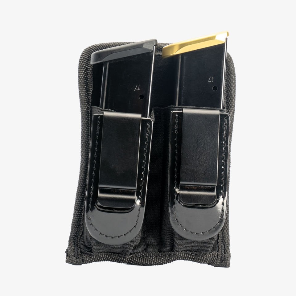 Sarsılmaz Şarjör Kılıfı