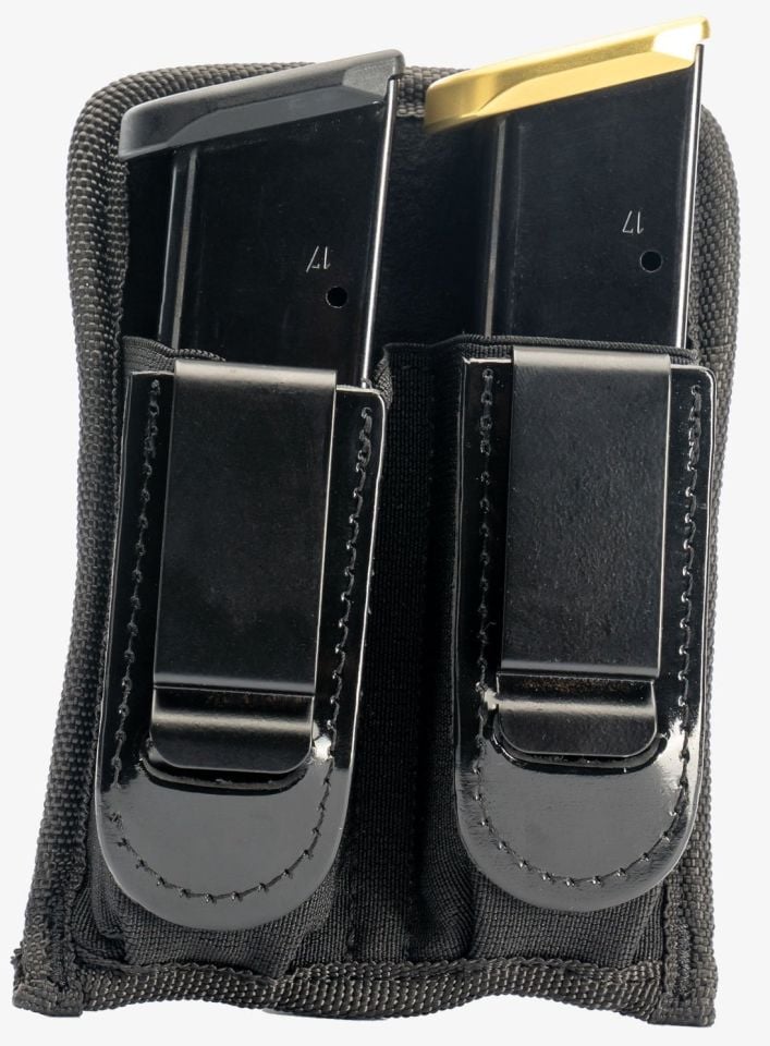 Sarsılmaz Şarjörlük