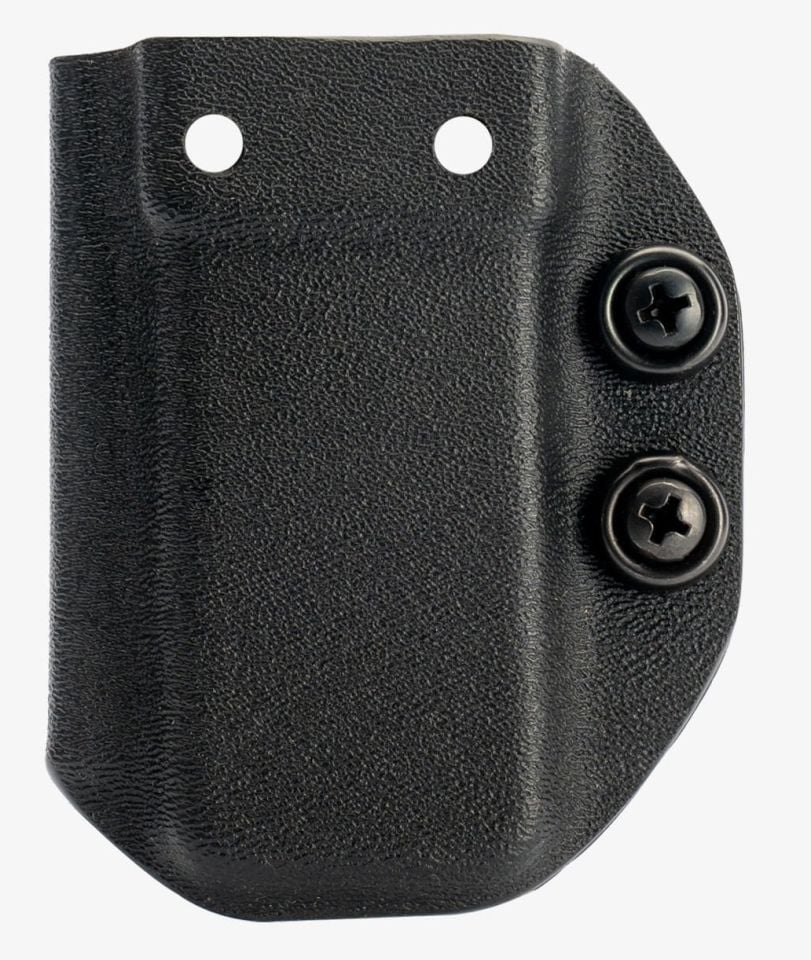 Sarsılmaz Kydex Şarjörlük