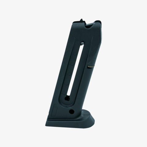 B6C 22lr 10 KAPASİTE ŞARJÖR