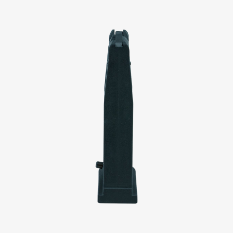 B6C 22lr 10 KAPASİTE ŞARJÖR