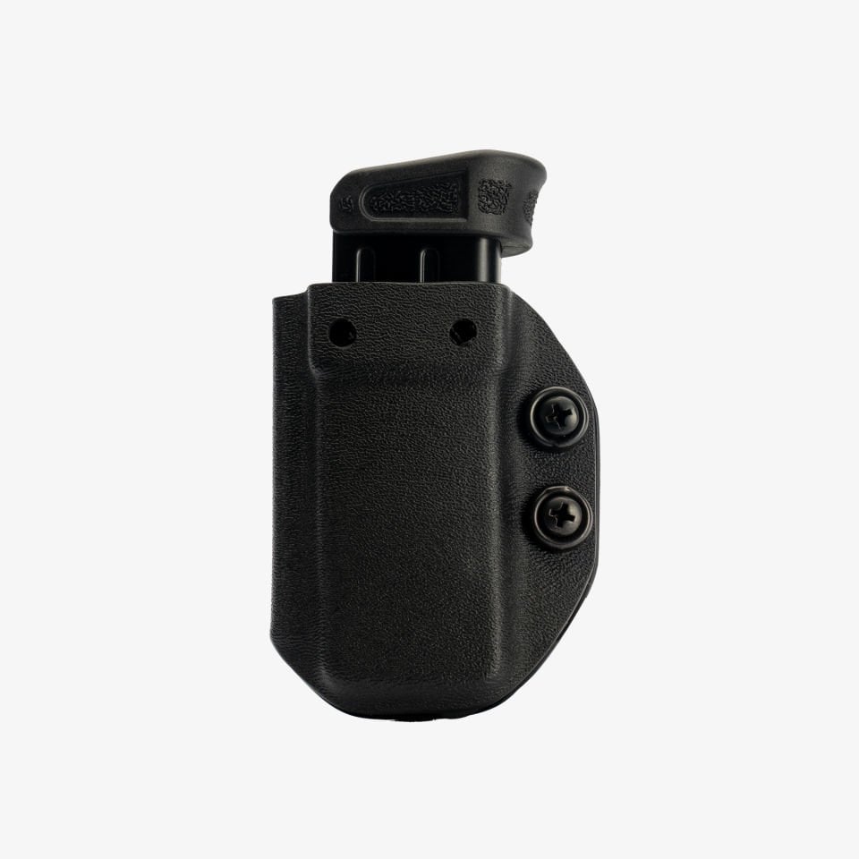 Sarsılmaz Tekli Kydex Şarjörlük