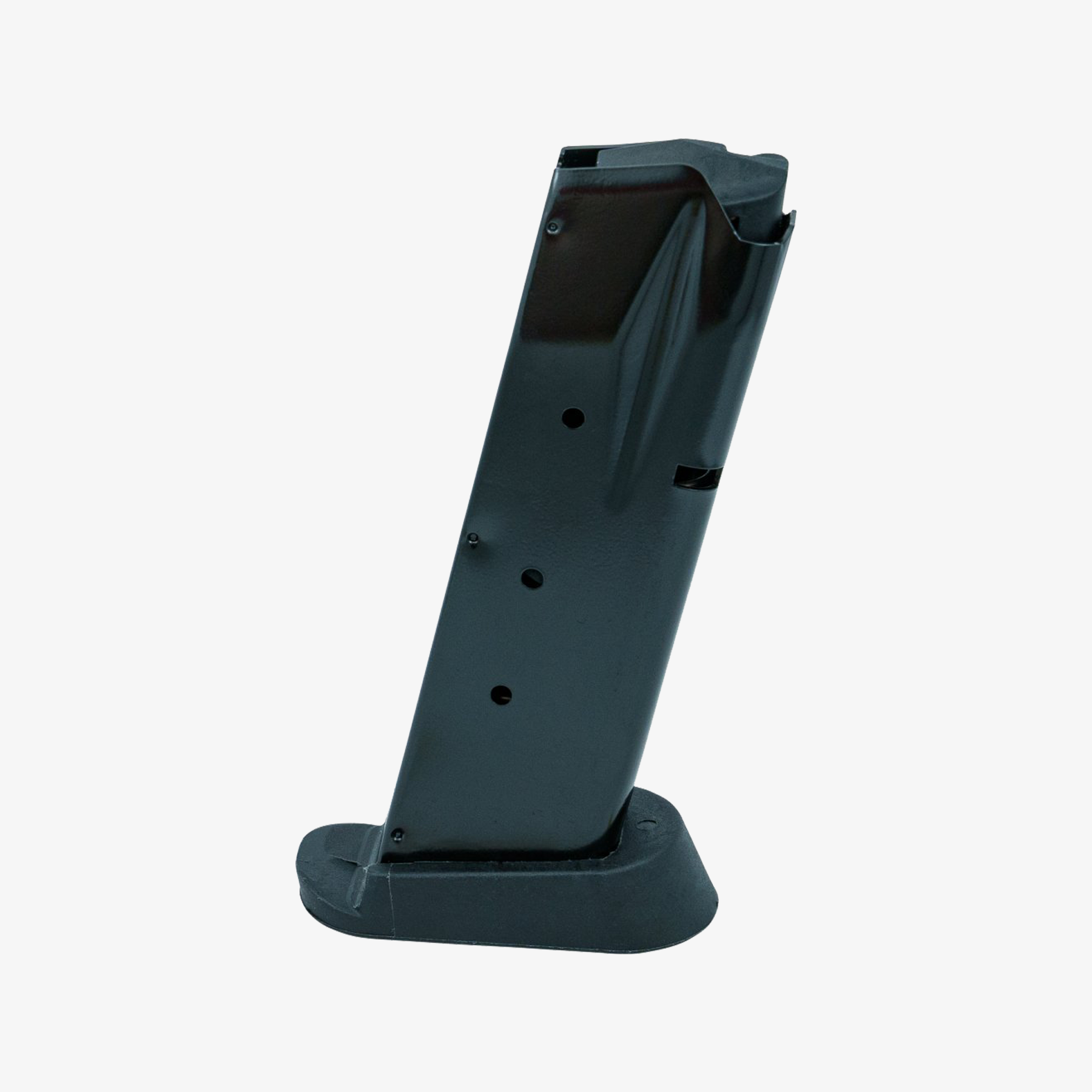 B6C 9x17 mm 13 KAPASİTE ŞARJÖR