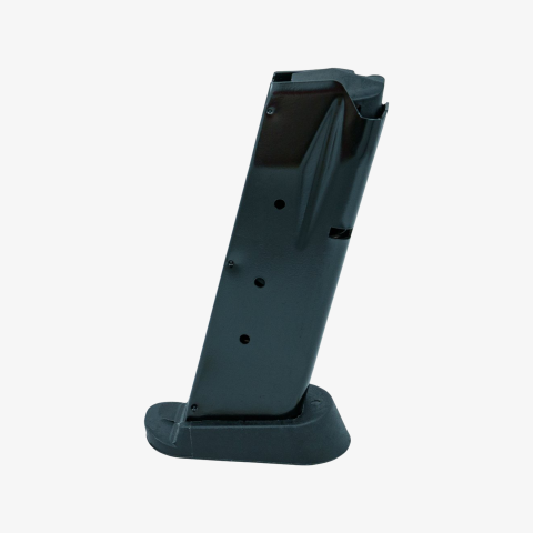 B6C 9x17 mm 13 KAPASİTE ŞARJÖR