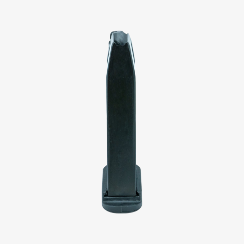 B6C 9x17 mm 13 KAPASİTE ŞARJÖR