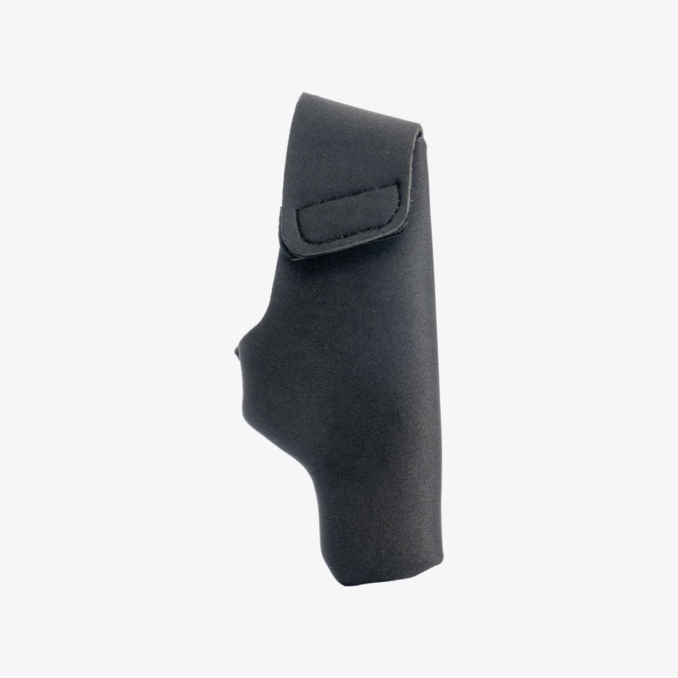 Sarsılmaz İç Tabanca Taşıma Kılıfı