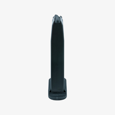 B6C 7.65 mm 16 KAPASİTE ŞARJÖR