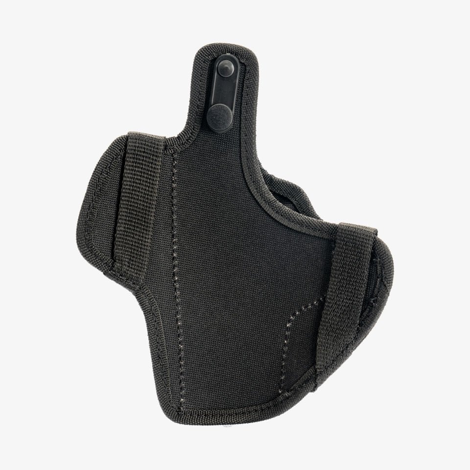 SAR9, Kılınç 2000 Mega ve Kılınç 2000 Light Uyumlu Tabanca Kılıfı