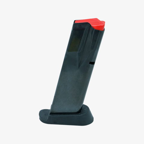 K10C ve AR24K 13 Kapasite Şarjör