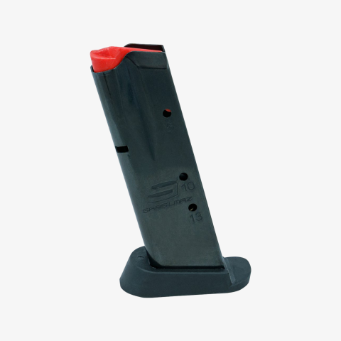 K10C ve AR24K Uyumlu 13 Kapasite Şarjör