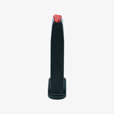 K10 C - AR24 K 13 KAPASİTE ŞARJÖR