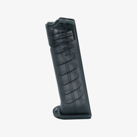 ST9 ve ST9S 17 Kapasite Şarjör