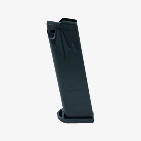 K2-45 14 KAPASİTE ŞARJÖR
