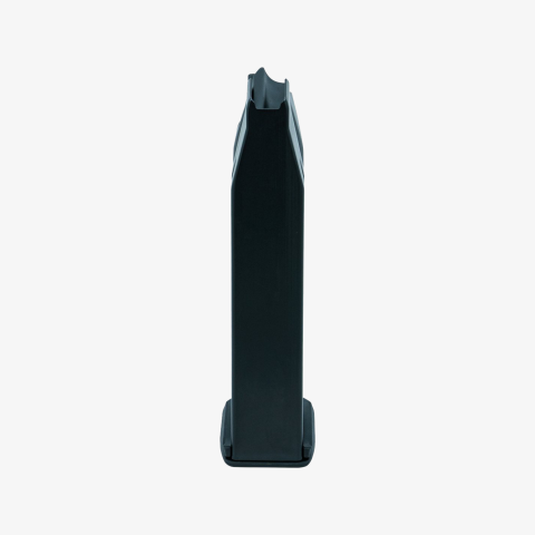 K2-45 14 KAPASİTE ŞARJÖR