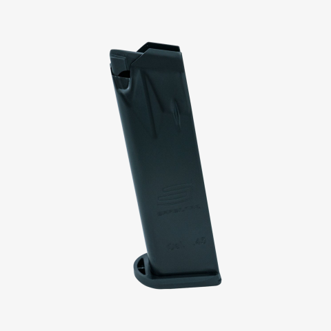 K2-45 C 14 KAPASİTE ŞARJÖR