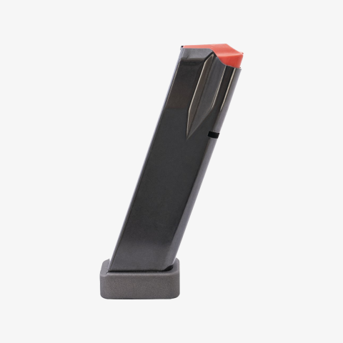 K12 SPORT 17 Kapasite Şarjör