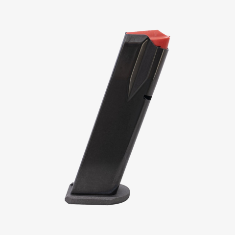 K12 SPORTX 17 KAPASİTE ŞARJÖR
