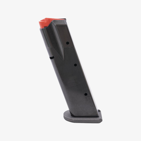 K12 SPORTX 17 KAPASİTE ŞARJÖR
