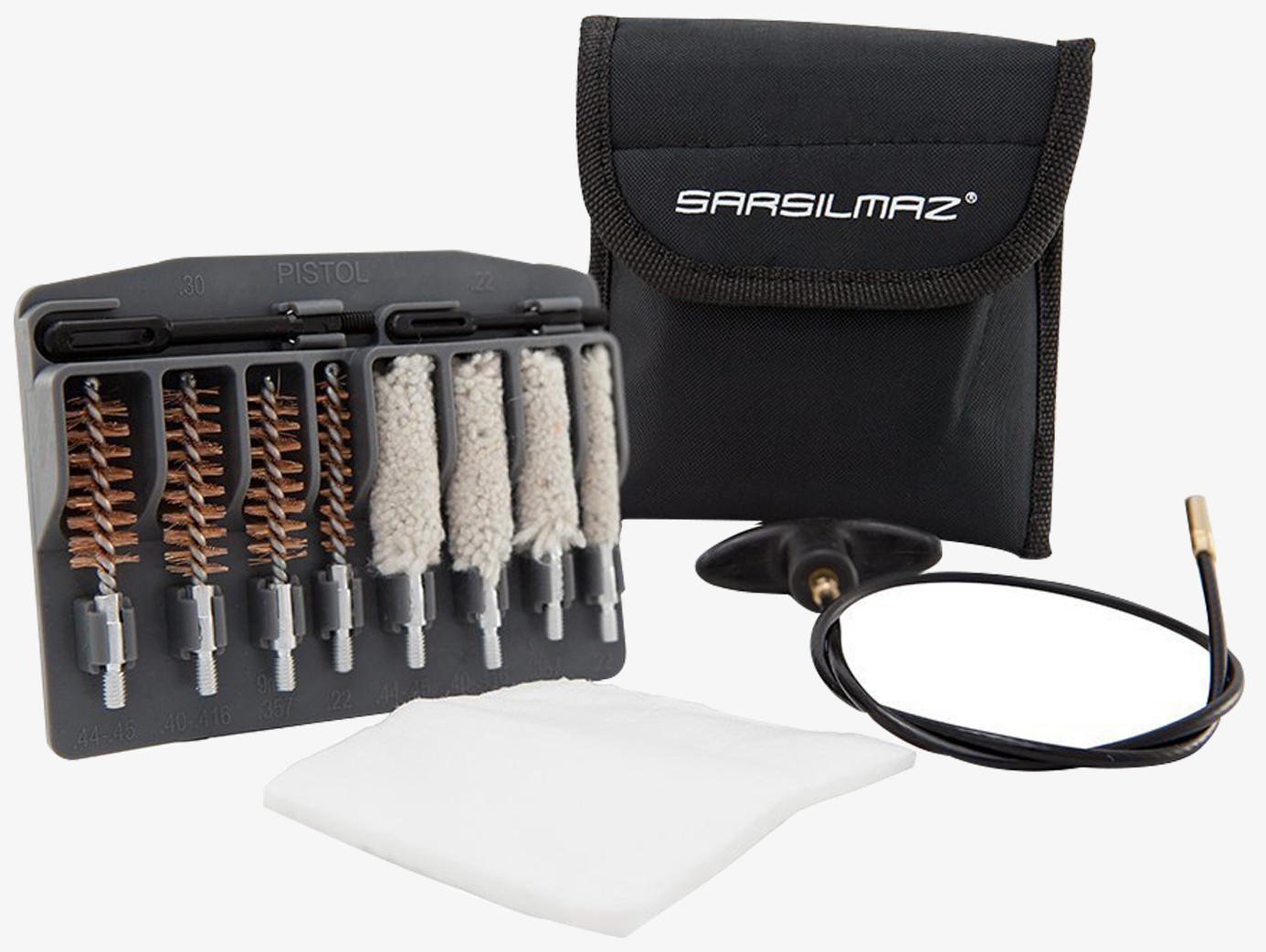 Invalid use of alt Image variable