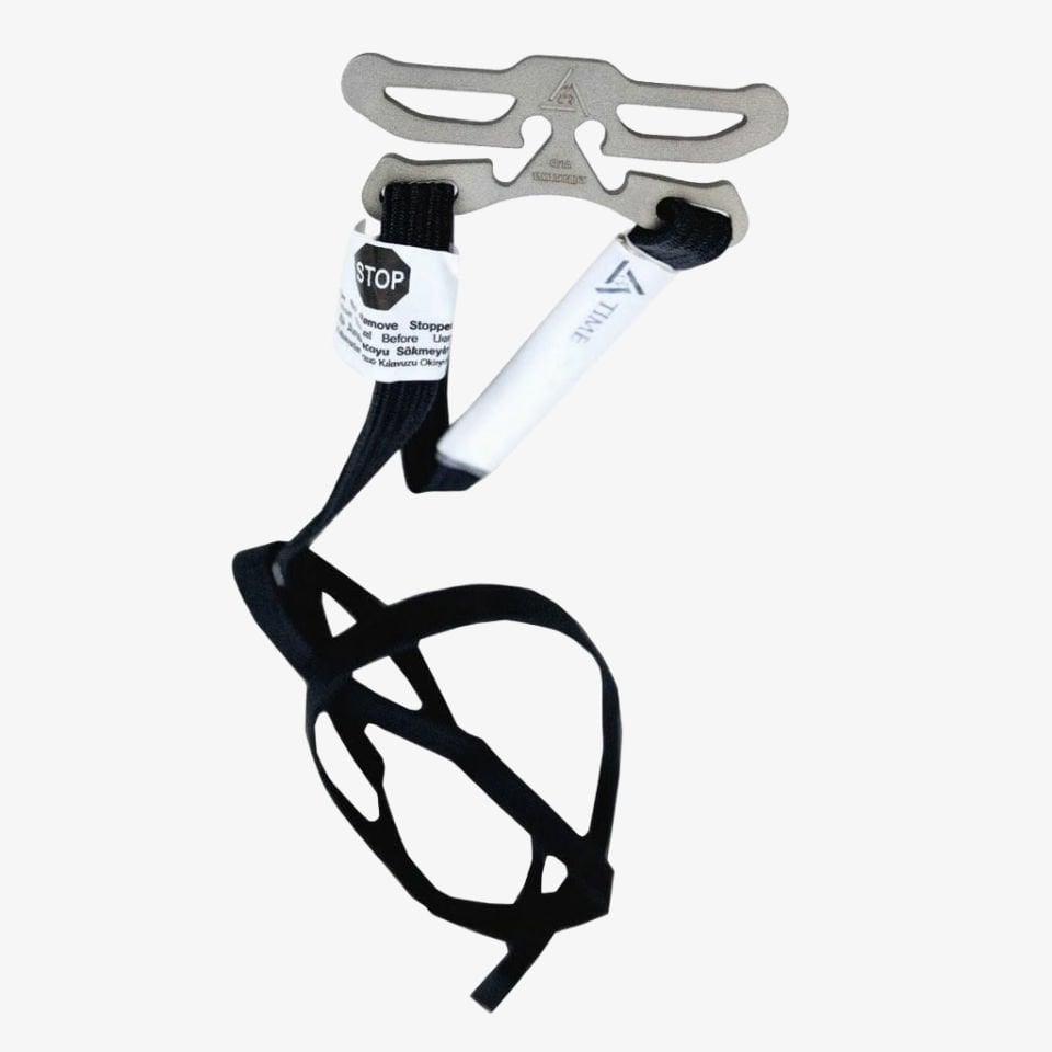 Sarsılmaz TCS Opta Operasyonel Turnike Atel