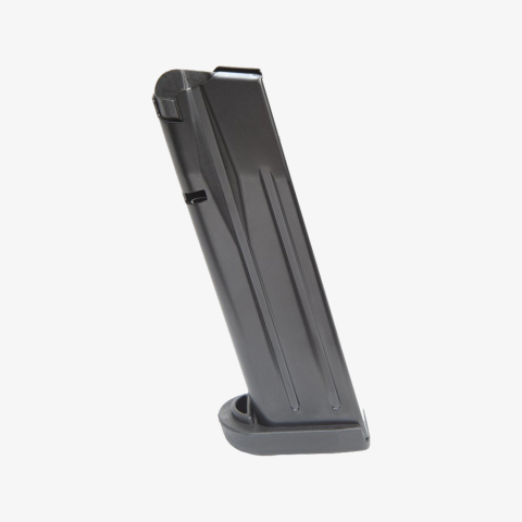 SAR9  15 KAPASİTE ŞARJÖR