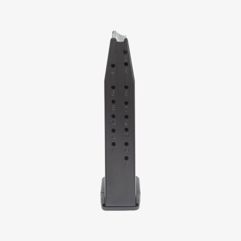 SAR9  15 KAPASİTE ŞARJÖR