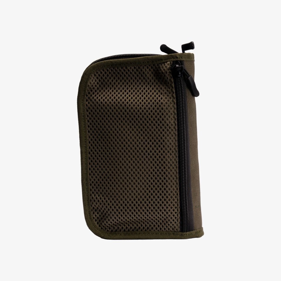 Sarsılmaz Taktik Organizer Çantası Haki Renk