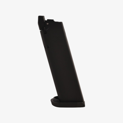 SAR9 Airsoft Şarjör