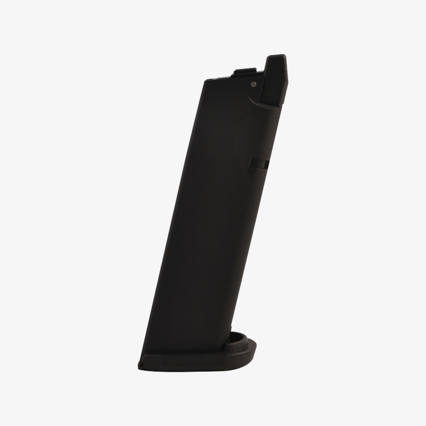 SAR9 Airsoft Şarjör