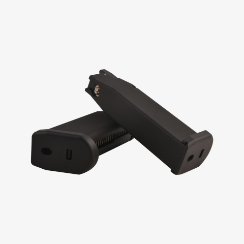 SAR9 Airsoft Şarjör