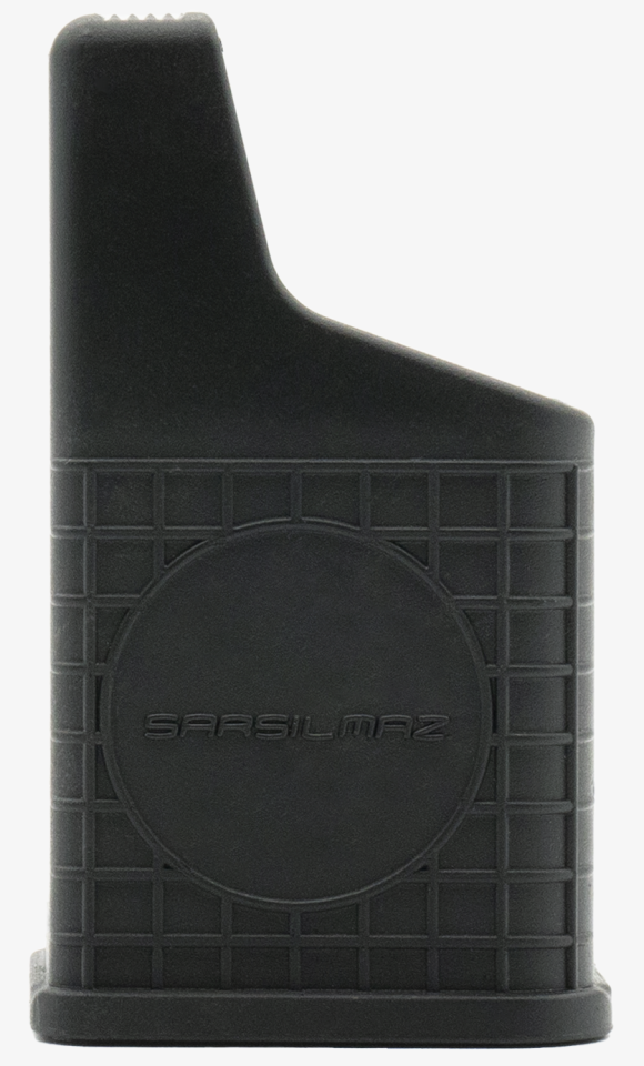 SAR9 Uyumlu Şarjör Doldurma Aparatı