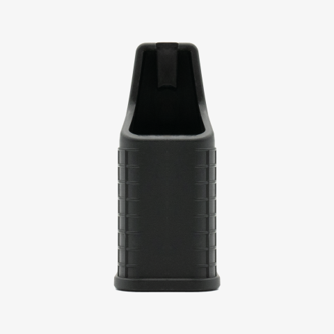 SAR9 Uyumlu Şarjör Doldurma Aparatı