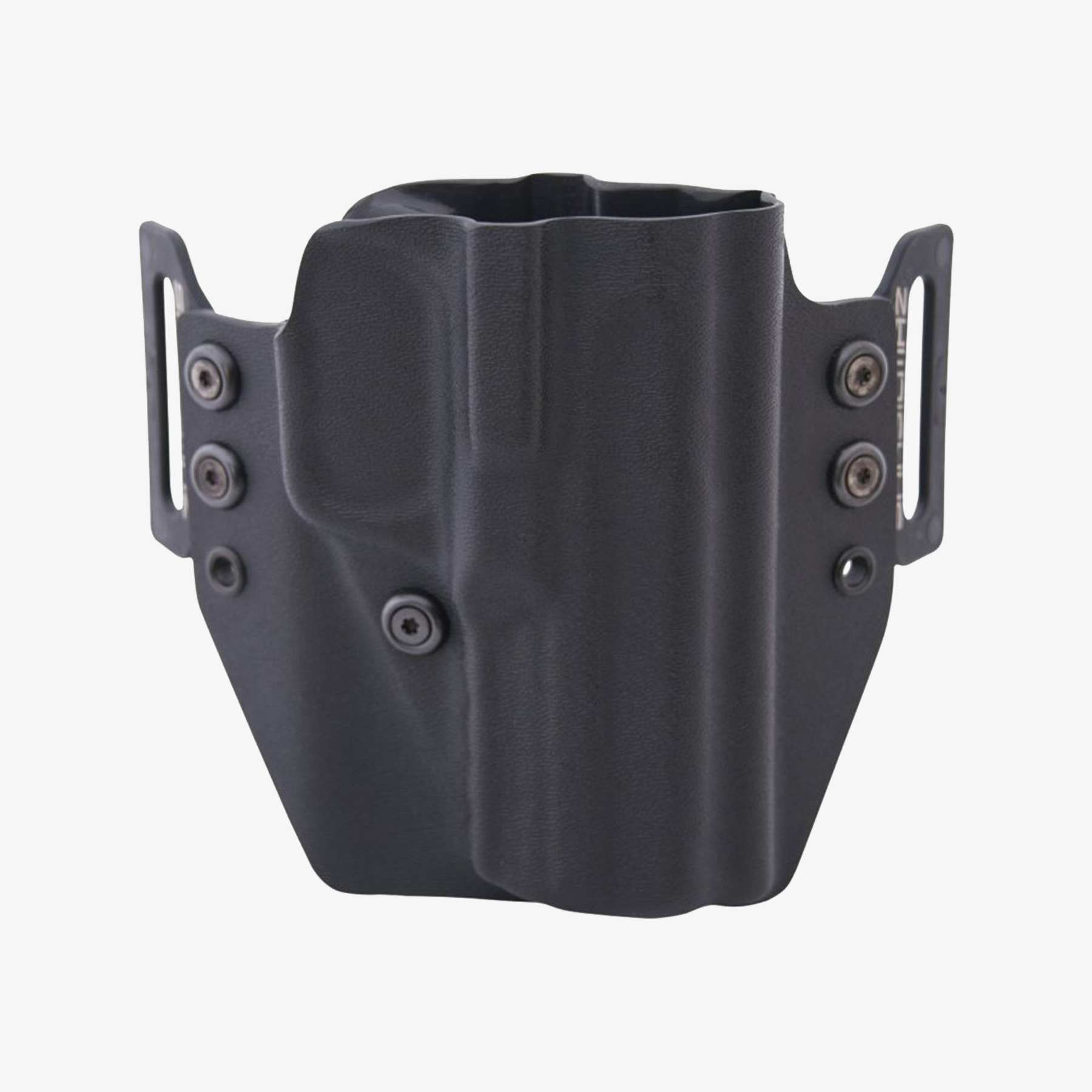 ST9 Kydex Tabanca Taşıma Kılıfı